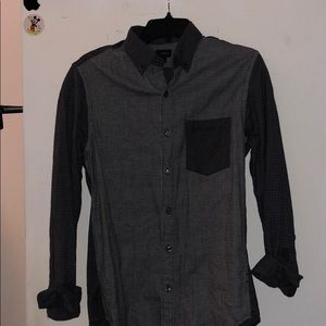 Men’s J.Crew Shirt